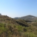 Competa property: 1 bedroom Villa in Malaga 53804
