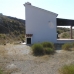 Competa property: Villa in Competa 53804