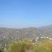 Competa property: Competa Villa, Spain 53804