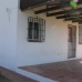 Competa property: Beautiful Villa for sale in Competa 53804