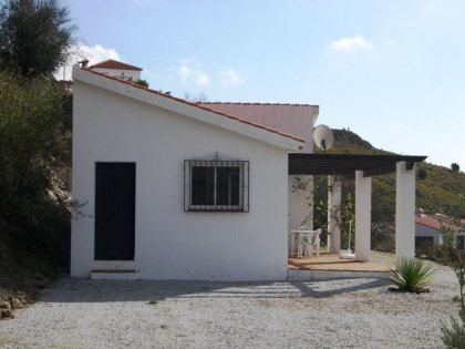 Canillas&nbsp;De&nbsp;Aceituno&nbsp;property:&nbsp;Villa&nbsp;for&nbsp;sale&nbsp;in&nbsp;Canillas&nbsp;De&nbsp;Aceituno&nbsp;53807