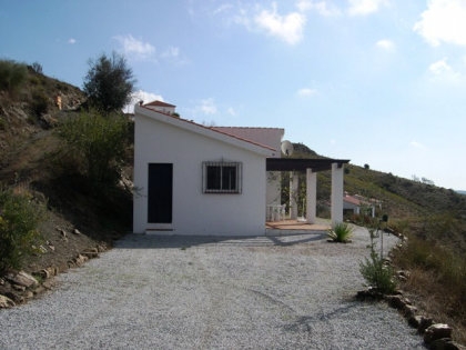 Canillas&nbsp;De&nbsp;Aceituno&nbsp;property:&nbsp;Villa&nbsp;for&nbsp;sale&nbsp;in&nbsp;Canillas&nbsp;De&nbsp;Aceituno,&nbsp;Spain&nbsp;53807