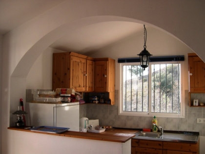 Canillas&nbsp;De&nbsp;Aceituno&nbsp;property:&nbsp;Villa&nbsp;for&nbsp;sale&nbsp;in&nbsp;Canillas&nbsp;De&nbsp;Aceituno,&nbsp;Malaga&nbsp;53807