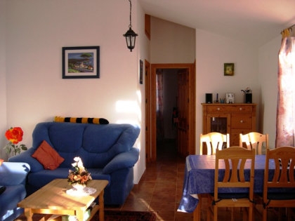 Canillas&nbsp;De&nbsp;Aceituno&nbsp;property:&nbsp;Villa&nbsp;in&nbsp;Malaga&nbsp;for&nbsp;sale&nbsp;53807
