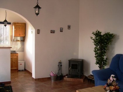 Canillas&nbsp;De&nbsp;Aceituno&nbsp;property:&nbsp;Malaga&nbsp;property&nbsp;|&nbsp;2&nbsp;bedroom&nbsp;Villa&nbsp;53807