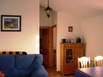 Canillas&nbsp;De&nbsp;Aceituno&nbsp;property:&nbsp;Canillas&nbsp;De&nbsp;Aceituno,&nbsp;Spain&nbsp;|&nbsp;Villa&nbsp;for&nbsp;sale&nbsp;53807