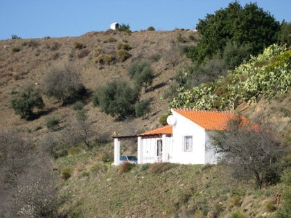 Canillas&nbsp;De&nbsp;Aceituno&nbsp;property:&nbsp;Canillas&nbsp;De&nbsp;Aceituno&nbsp;Villa&nbsp;53807