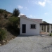 Canillas&nbsp;De&nbsp;Aceituno&nbsp;property:&nbsp;Canillas&nbsp;De&nbsp;Aceituno,&nbsp;Spain&nbsp;Villa&nbsp;53807