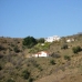 Canillas&nbsp;De&nbsp;Aceituno&nbsp;property:&nbsp;2&nbsp;bedroom&nbsp;Villa&nbsp;in&nbsp;Malaga&nbsp;53807