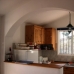 Canillas&nbsp;De&nbsp;Aceituno&nbsp;property:&nbsp;&nbsp;Villa&nbsp;in&nbsp;Malaga&nbsp;53807