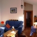 Canillas&nbsp;De&nbsp;Aceituno&nbsp;property:&nbsp;Villa&nbsp;in&nbsp;Canillas&nbsp;De&nbsp;Aceituno&nbsp;53807