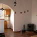 Canillas&nbsp;De&nbsp;Aceituno&nbsp;property:&nbsp;Canillas&nbsp;De&nbsp;Aceituno&nbsp;Villa,&nbsp;Spain&nbsp;53807