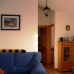 Canillas&nbsp;De&nbsp;Aceituno&nbsp;property:&nbsp;Malaga&nbsp;Villa,&nbsp;Spain&nbsp;53807