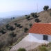 Canillas&nbsp;De&nbsp;Aceituno&nbsp;property:&nbsp;Beautiful&nbsp;Villa&nbsp;for&nbsp;sale&nbsp;in&nbsp;Canillas&nbsp;De&nbsp;Aceituno&nbsp;53807