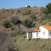 Canillas&nbsp;De&nbsp;Aceituno&nbsp;property:&nbsp;Beautiful&nbsp;Villa&nbsp;for&nbsp;sale&nbsp;in&nbsp;Malaga&nbsp;53807