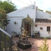 Competa property: Malaga, Spain Villa 53811