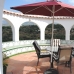 Competa property: 4 bedroom Villa in Competa, Spain 53811