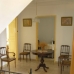 Competa property: 3 bedroom Townhome in Competa, Spain 53812