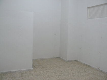 Commercial&nbsp;for&nbsp;sale&nbsp;in&nbsp;town,&nbsp;Spain&nbsp;53818