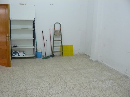 Commercial&nbsp;with&nbsp;bedroom&nbsp;in&nbsp;town&nbsp;53818