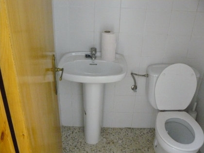 Commercial&nbsp;with&nbsp;bedroom&nbsp;in&nbsp;town,&nbsp;Spain&nbsp;53818