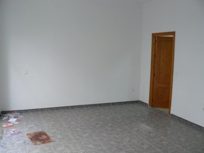 Commercial&nbsp;for&nbsp;sale&nbsp;53818