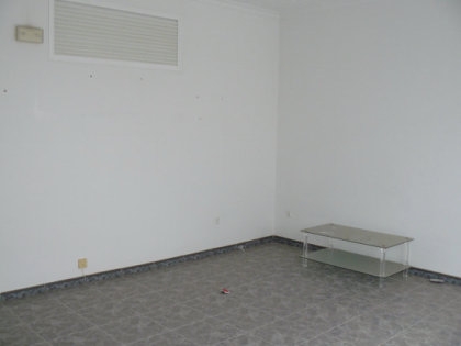 &nbsp;bedroom&nbsp;Commercial&nbsp;53818