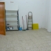 bedroom&nbsp;Commercial&nbsp;in&nbsp;town,&nbsp;Spain&nbsp;53818
