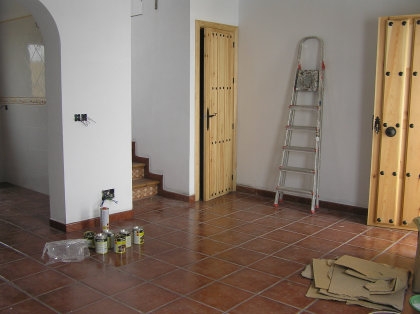 Canillas&nbsp;De&nbsp;Albaida&nbsp;property:&nbsp;Townhome&nbsp;for&nbsp;sale&nbsp;in&nbsp;Canillas&nbsp;De&nbsp;Albaida,&nbsp;Malaga&nbsp;53819