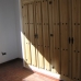 Canillas&nbsp;De&nbsp;Albaida&nbsp;property:&nbsp;3&nbsp;bedroom&nbsp;Townhome&nbsp;in&nbsp;Canillas&nbsp;De&nbsp;Albaida,&nbsp;Spain&nbsp;53819
