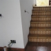 Canillas&nbsp;De&nbsp;Albaida&nbsp;property:&nbsp;3&nbsp;bedroom&nbsp;Townhome&nbsp;in&nbsp;Malaga&nbsp;53819