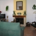Competa property: 3 bedroom Villa in Malaga 53821