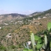 Competa property: Competa Villa, Spain 53821