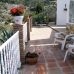 Competa property: Beautiful Villa for sale in Competa 53821