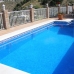 Competa property: Beautiful Villa for sale in Malaga 53821