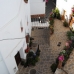 Competa property: Beautiful Townhome for sale in Competa 53822