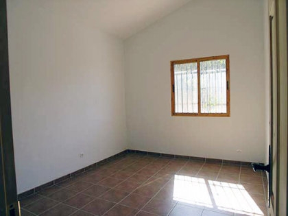 Competa property: Villa for sale in Competa, Malaga 53824
