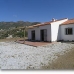Competa property: Malaga, Spain Villa 53824