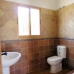 Competa property: 2 bedroom Villa in Malaga 53824