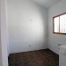 Competa property: Villa in Competa 53824