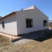 Competa property: Competa Villa, Spain 53824