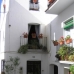 Competa property: Malaga, Spain Townhome 53829