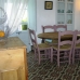 Competa property: 7 bedroom Townhome in Competa, Spain 53829