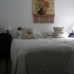 Competa property: 7 bedroom Townhome in Malaga 53829