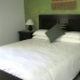 Competa property: Townhome in Malaga 53829