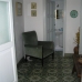 Competa property: Townhome in Competa 53829