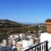 Competa property: Malaga Townhome, Spain 53829