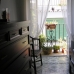 Competa property: Beautiful Townhome for sale in Malaga 53829