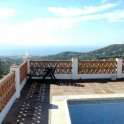 Torrox property: Villa for sale in Torrox 53835