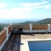 Torrox property: Villa for sale in Torrox 53835